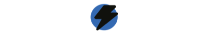 Tech Concept